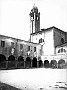 Chiesa San Francesco, 1922 CGBC (Fabio Fusar) 1